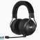 Corsair Gaming Vituoso RGB WIRELESS XT Slate CA 9011188 EU Bild 1