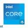 Πυρήνας Intel i5-12600 3.3GHz - Skt 1700 BX8071512600 εικόνα 1