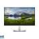 Monitor Dell 24 - 60,5 cm y 23,8 pulgadas - DELL-P2423D fotografía 1