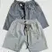 Miesten shortsit/shortsit PUUVILLA ISO KOKO XXL-6XL Kategoria A-UUSI kuva 4