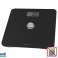 ProfiCare Kinetic Personal Scale PC PW 3112 Noir photo 6
