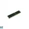 Kingston 64 GB 1 x 64 GB DDR4 3200 MHz 288-kolíkový DIMM KTD PE432/64G fotka 3