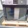 Four C-Stock – Retours Hisense Bosch Siemens photo 2