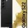 Samsung Galaxy S22 5G / S901 / 128GO / Noir photo 3