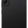 Samsung Galaxy S22 5G / S901 / 128GO / Noir photo 4