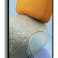 Samsung Galaxy M23 5G / M236 / 128GB / Blau. Bild 4