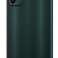 Samsung Galaxy M13 / M135 / 64 ГБ / Синій / Зелений / Купер зображення 3