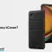 Samsung Galaxy Xcover 7 / G556 / 128GB / Svart bilde 3