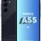 Samsung Galaxy A55 5G / A556 / 256GO / Noir / Bleu photo 4