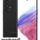 Samsung Galaxy A53 5G / A536 /  Noir  / 128GO photo 3