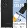 Samsung Galaxy A33 5G / A336 / 128GB / Чорний зображення 3