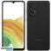 Samsung Galaxy A33 5G / A336 / 128GB / Чорний зображення 4