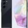 Samsung Galaxy A35 5G / A356 / 128GB / Zwart foto 4