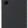 Samsung Galaxy A35 5G / A356 / 128GB / Zwart foto 5