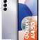 Samsung Galaxy A14 5G / 64GO / Noir / Silver / Vert photo 4