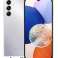 Samsung Galaxy A14 5G / 64GO / Noir / Silver / Vert photo 5