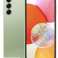 Samsung Galaxy A14 / 128GB / Zwart / Groen / Zilver foto 5