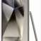 Samsung Galaxy S24 5G / S921 / 128GO/ Gray / Jaune photo 4