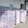 Grote hoeveelheid Red Bull Editions Energy Drink 250ml (te bestellen vanaf 1 pallet) Made in Austria foto 3