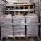 Grote hoeveelheid Red Bull Editions Energy Drink 250ml (te bestellen vanaf 1 pallet) Made in Austria foto 5