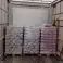 Grote hoeveelheid Red Bull Editions Energy Drink 250ml (te bestellen vanaf 1 pallet) Made in Austria foto 4