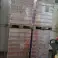 Grote hoeveelheid Red Bull Editions Energy Drink 250ml (te bestellen vanaf 1 pallet) Made in Austria foto 2