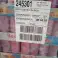 Grote hoeveelheid Red Bull Editions Energy Drink 250ml (te bestellen vanaf 1 pallet) Made in Austria foto 6