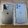 Funktionale gebrauchte iPhone-Handys mit 100% Originalteilegarantie Bild 1