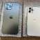 Funktionale gebrauchte iPhone-Handys mit 100% Originalteilegarantie Bild 2