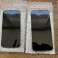 Funktionale gebrauchte iPhone-Handys mit 100% Originalteilegarantie Bild 3