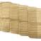 20 ks TransHorse Sport Bandage Pads Memory Equestrian Accessories, Nakupte velkoobchod Zbývající sklad fotka 1