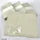 760 packs of 50 envelopes with window DIN long (110 x 220 mm) white, buy wholesale goods Remaining stock pallets image 1