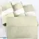 760 packs of 50 envelopes with window DIN long (110 x 220 mm) white, buy wholesale goods Remaining stock pallets image 2
