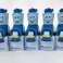 100 pz Schlemmer Figurine Anti-Stress Squeezy Blue, Comprare all'ingrosso per i rivenditori Stock rimanente foto 2