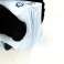 100 pz Schlemmer Figurine Anti-Stress Squeezy Blue, Comprare all'ingrosso per i rivenditori Stock rimanente foto 6