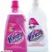 Засоби для чищення Vanish: покращте свою рутину прибирання за допомогою потужного видалення плям і бездоганних результатів зображення 2
