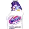 Засоби для чищення Vanish: покращте свою рутину прибирання за допомогою потужного видалення плям і бездоганних результатів зображення 1