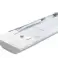 PR-1037 LED-rima - 120 cm - Kahdella LED-nauhalla - 150W - 6500K - 3000L kuva 2