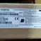 Terminale di rete ottica Huawei EchoLife EG8145V5 GPON foto 1