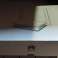 Terminale di rete ottica Huawei EchoLife EG8145V5 GPON foto 2