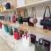 JU'STO Popular Italian Brand Bags Wholesale. image 4