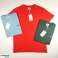 STOCK T-SHIRT HENRY COTTON - MANTRA STOCK image 4