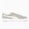 PUMA BRAND SNEAKER MODEL &quot;SUEDE CLASSIC&quot; IN FOUR COLORS image 5