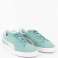 PUMA BRAND SNEAKER MODEL &quot;SUEDE CLASSIC&quot; IN FOUR COLORS image 6