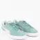 PUMA BRAND SNEAKER MODEL &quot;SUEDE CLASSIC&quot; IN FOUR COLORS image 6
