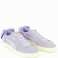 PUMA BRAND FOOTWEAR FOR WOMEN MODEL SUEDE BOW WN'S IN TWO COLORS image 6