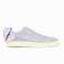 PUMA BRAND FOOTWEAR FOR WOMEN MODEL SUEDE BOW WN'S IN TWO COLORS image 4