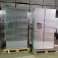 Samsung háztartási gépek Fehéráruk Visszaküldött áruk 53 darab Nagykereskedelem Fennmaradó készlet Vásárlás Visszáru Mosógépek vásárlása egymás mellett porszívók kép 3