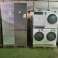 Samsung Haushaltsgeräte Weiße Waren Retourwaren 53 Stück Großhandel Restposten kaufen Retouren Kaufen Waschmaschinen Side By Side Staubsauger Bild 4