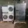 Machine à laver Samsung Côte à côte Lave-vaisselle Marchandises retournées 66 pièces Produits blancs mélangés En gros C Produits Le client retourne les appareils électroménagers photo 2